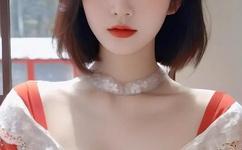 暖暖 免费 高清 日本中文